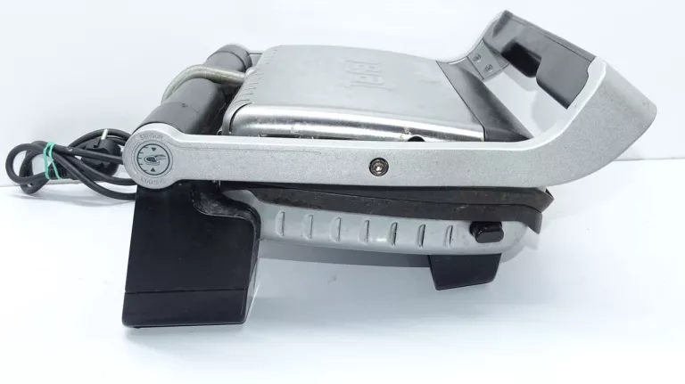 GRILL ELEKTRYCZNY TEFAL OPTIGRILL GC702D34