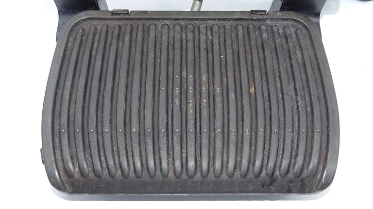 GRILL ELEKTRYCZNY TEFAL OPTIGRILL GC702D34
