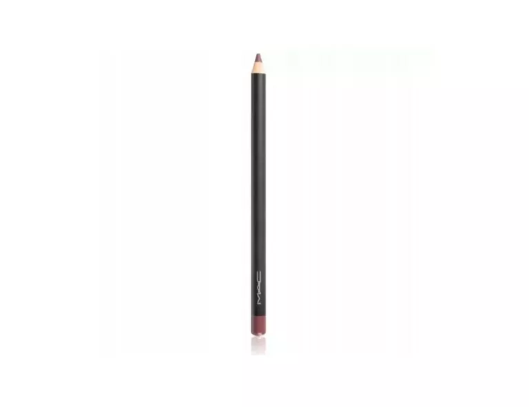 mac-cosmetics-lip-pencil-kredka-do-ust-plum-dworcowa-28-zielona-gora