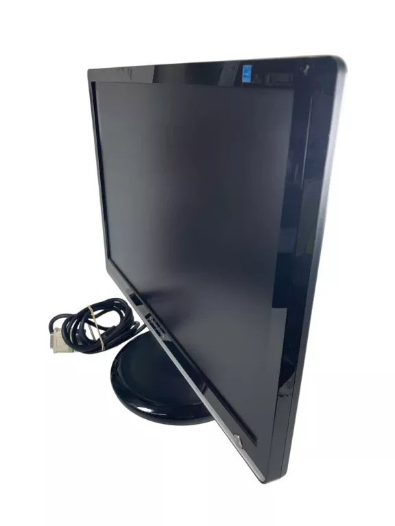 MONITOR SAMSUNG 226BW LS22MEWSFV/EDC 22''