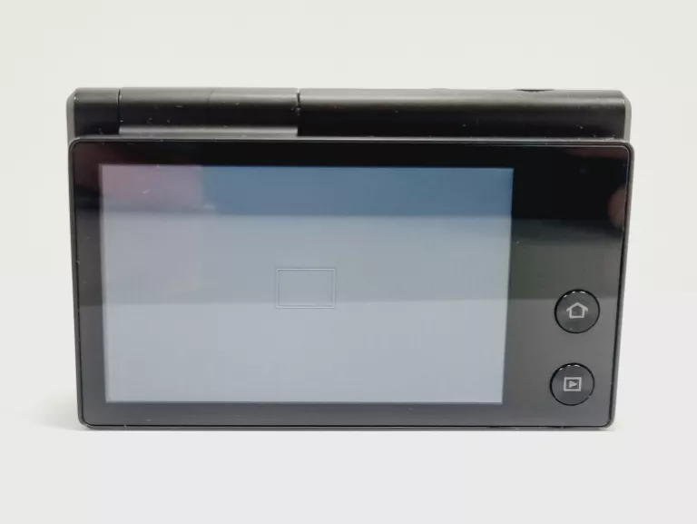 APARAT SAMSUNG MV800 ETUI