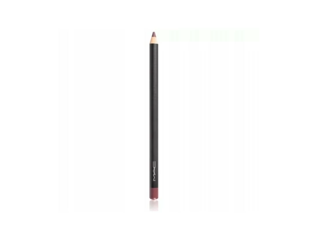 mac-cosmetics-lip-pencil-kredka-do-ust-plum-dworcowa-28-zielona-gora