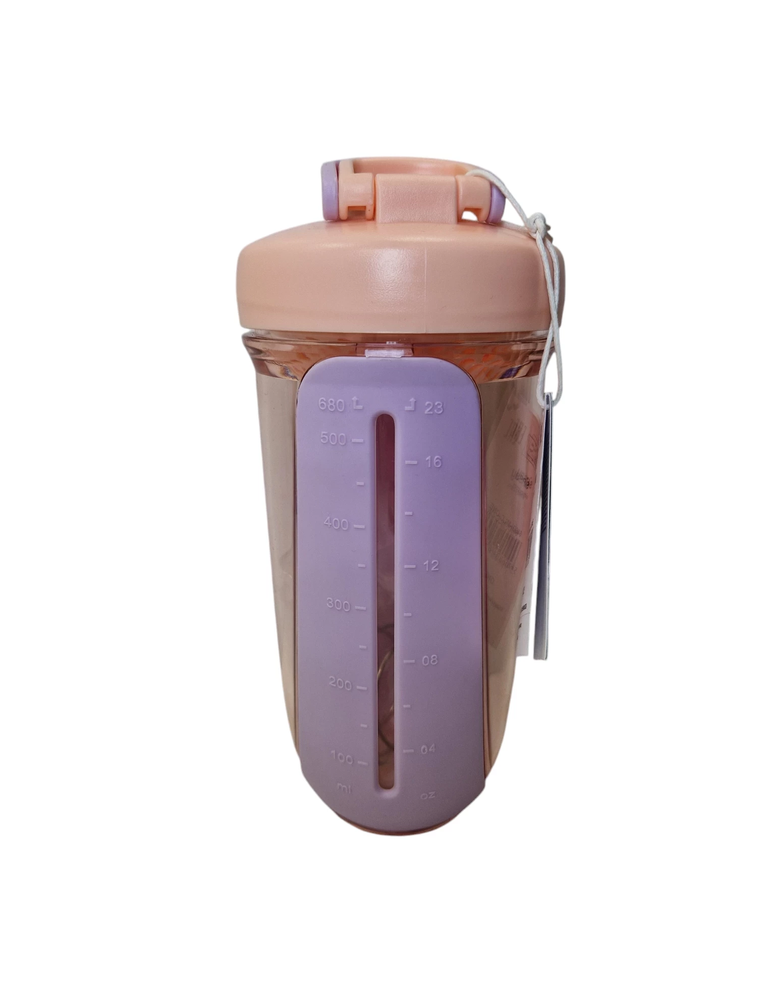 shaker-sinsey-ean-gtin-0654443875383