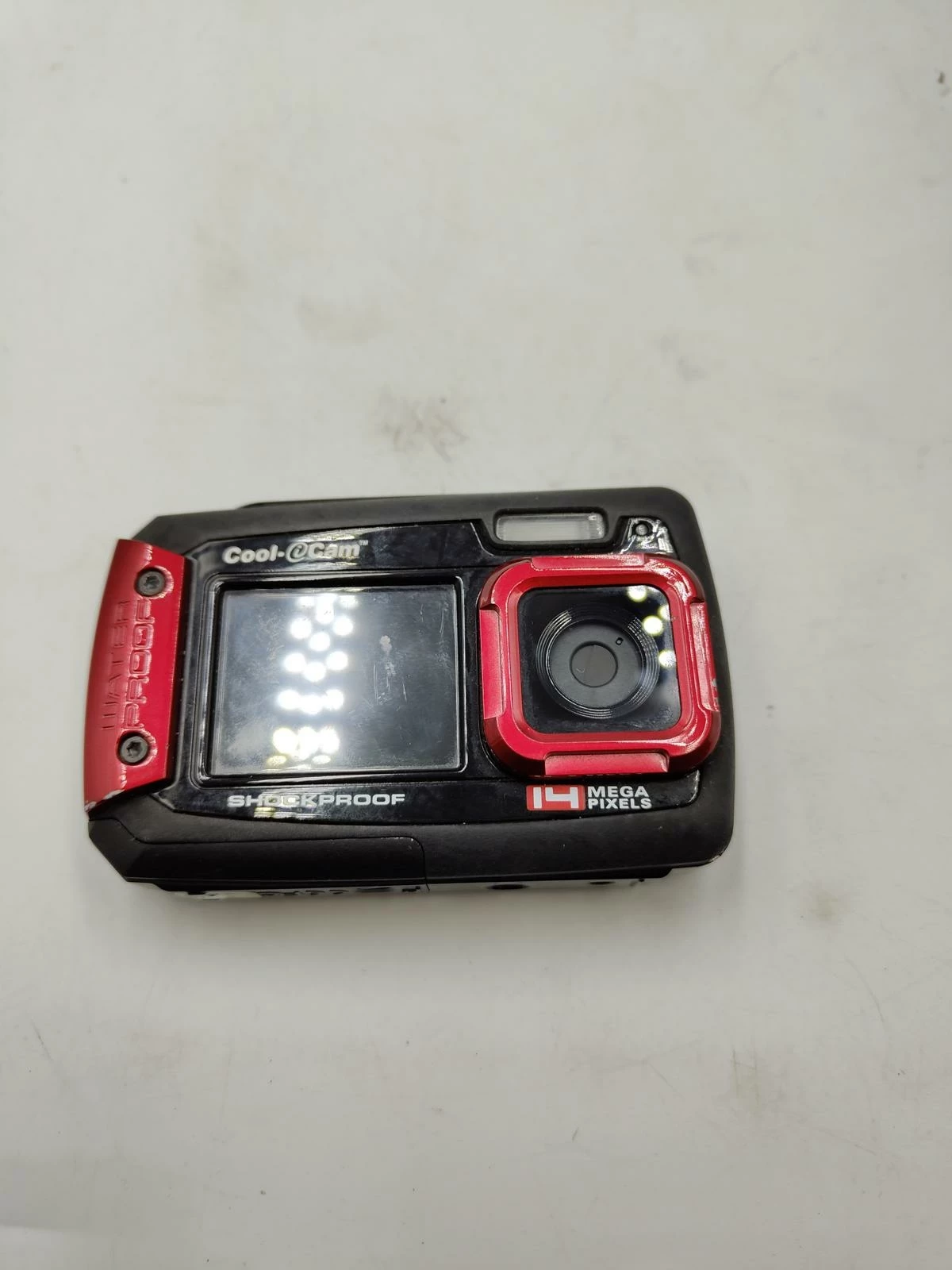 sd