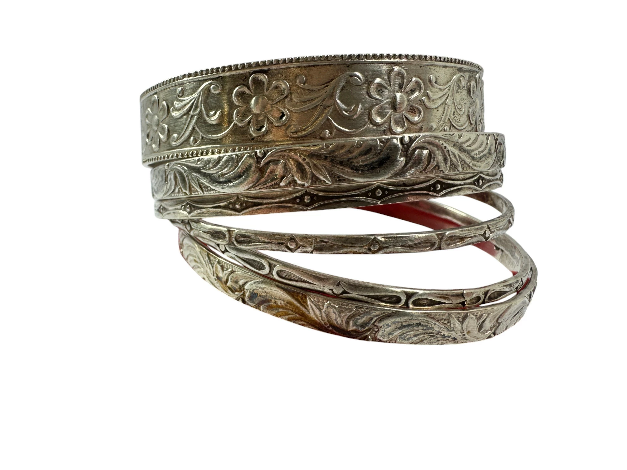 zestaw-srebrnych-bransoletek-srebro-proby-3-warmet-ean-gtin-5904323041946