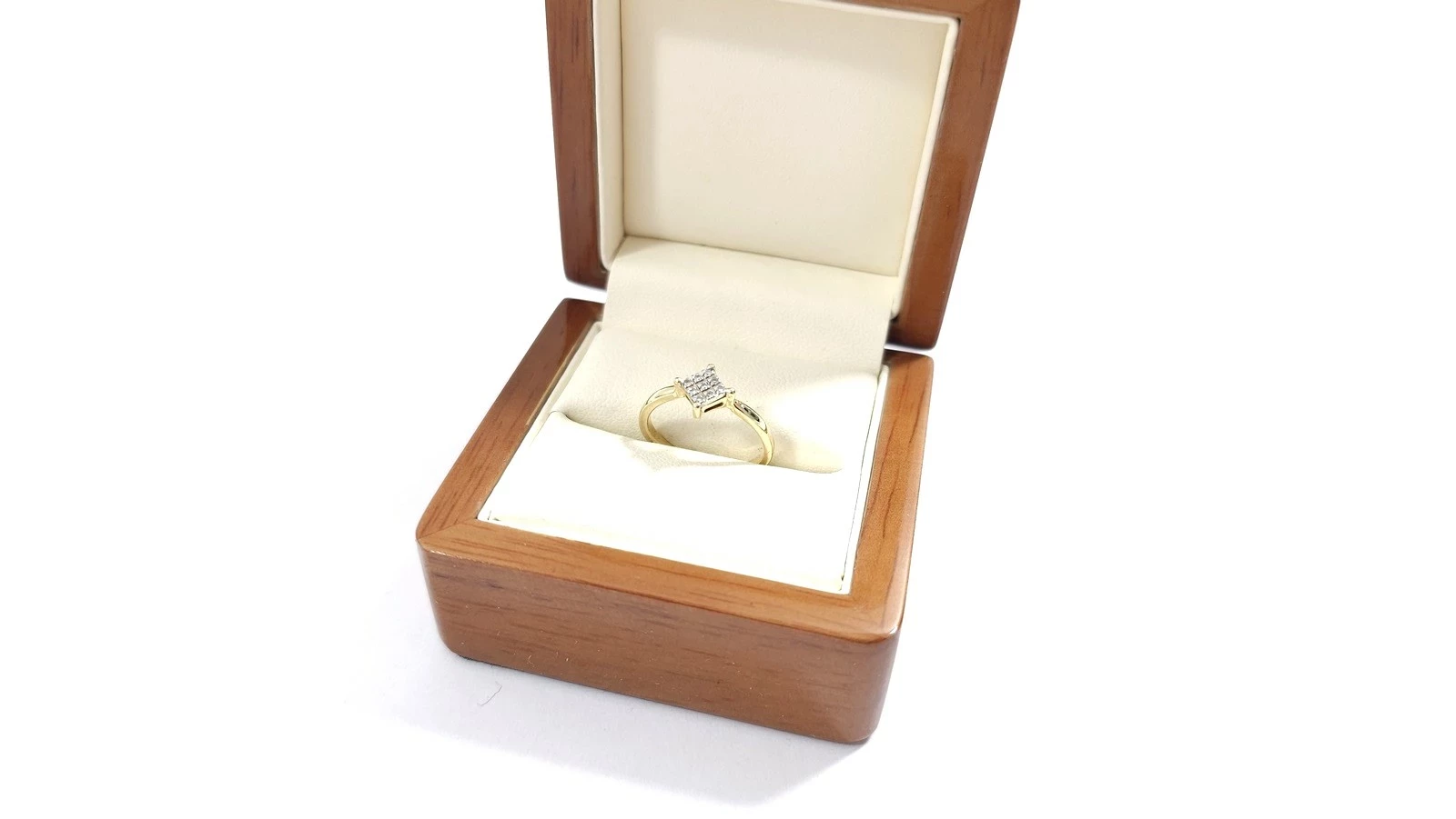 piekny-zloty-pierscionek-p585r10170g-kamien-17088-128