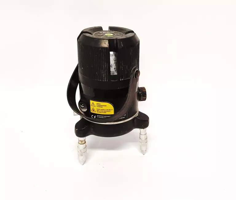 LASER KRZYŻOWY PRO X-LINER 4.1