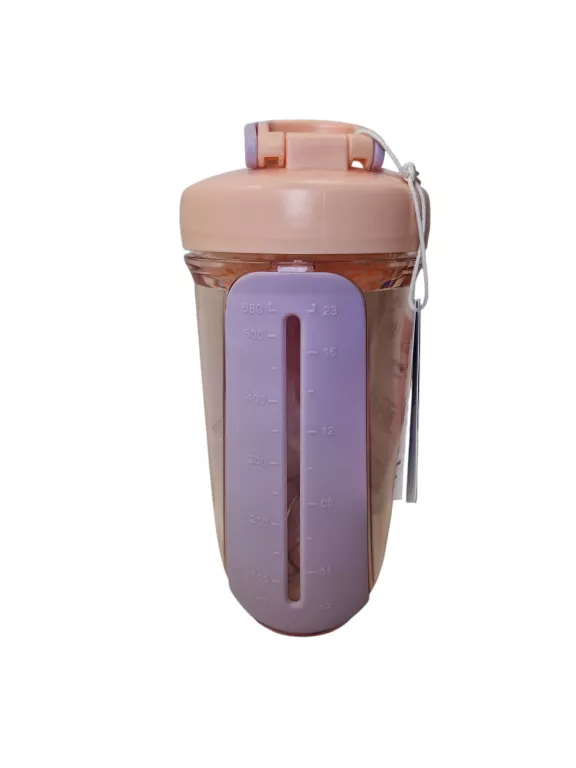 shaker-sinsey-ean-gtin-0654443875383