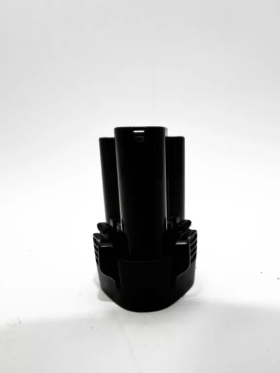 BATERIA, AKUMULATOR MAKITA BL1013 BL1014 CL102DZX 10,8V 2,5AH