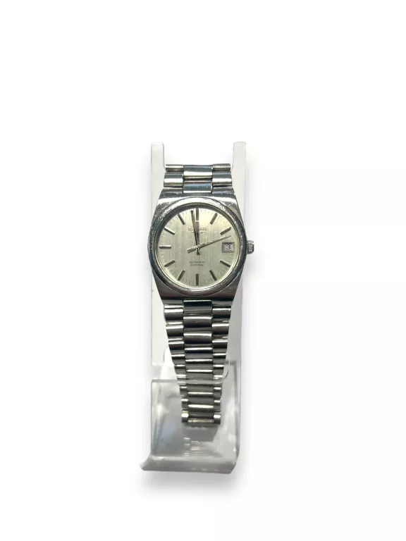 ZEGAREK MĘSKI LONGINES ADMIRAL AUTOMATIC