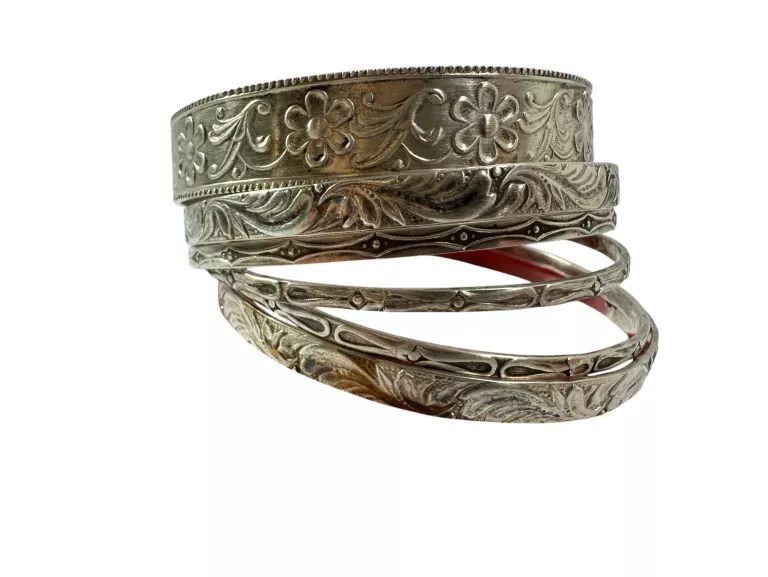 zestaw-srebrnych-bransoletek-srebro-proby-3-warmet-ean-gtin-5904323041946