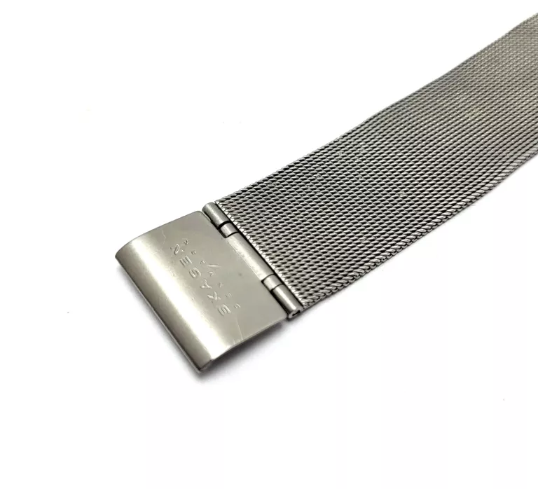 ZEGAREK SKAGEN 233XLSGS