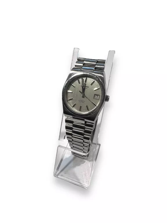 ZEGAREK MĘSKI LONGINES ADMIRAL AUTOMATIC