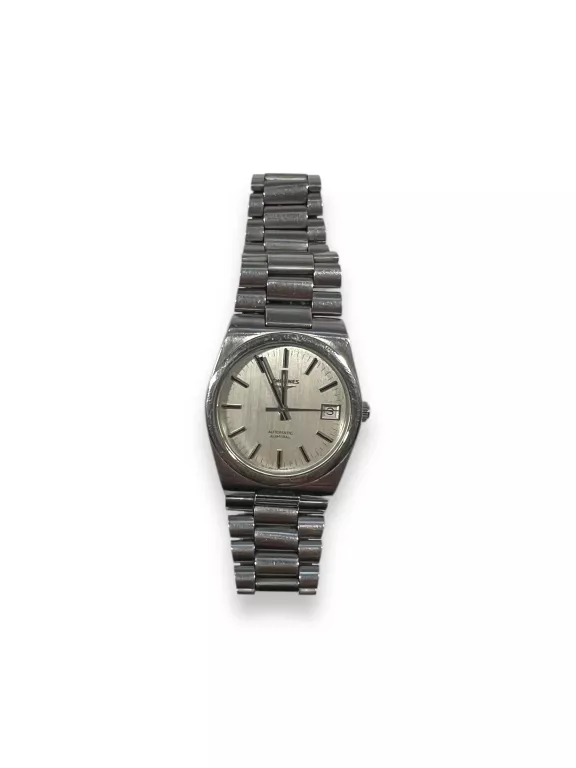 ZEGAREK MĘSKI LONGINES ADMIRAL AUTOMATIC
