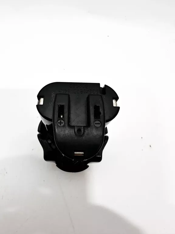 BATERIA, AKUMULATOR MAKITA BL1013 BL1014 CL102DZX 10,8V 2,5AH
