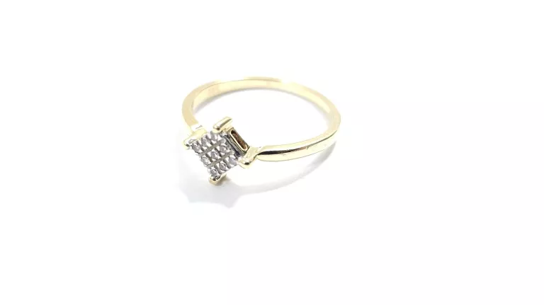 piekny-zloty-pierscionek-p585r10170g-ean-gtin-5903772051278