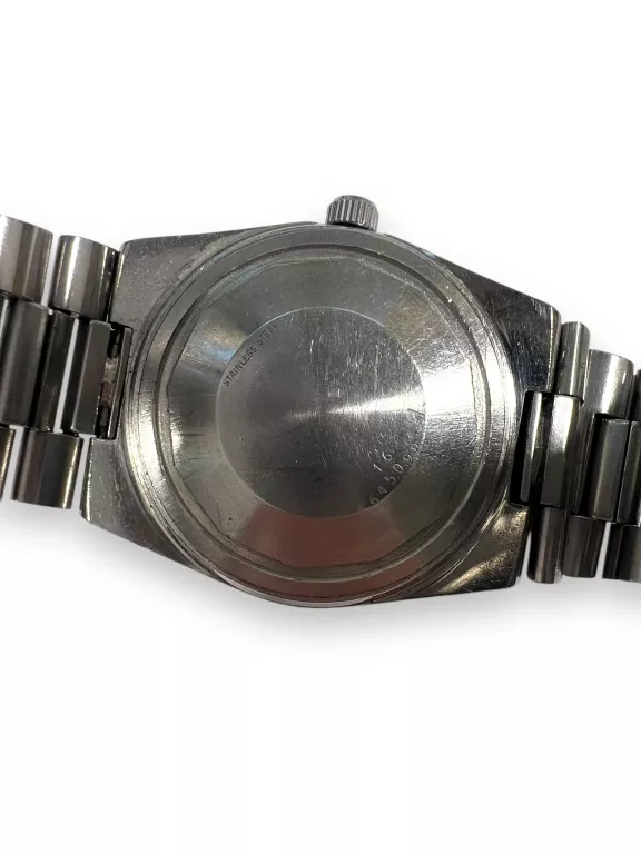 ZEGAREK MĘSKI LONGINES ADMIRAL AUTOMATIC