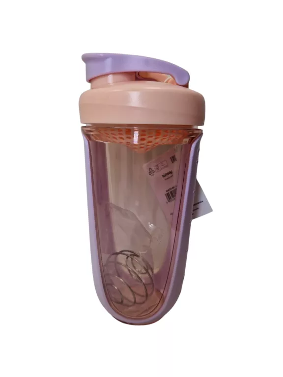 shaker-sinsey-slupska-14-katowice