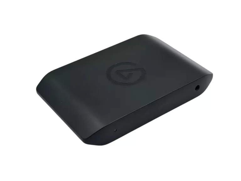 REJESTRATOR OBRAZU ELGATO GAME CAPTURE HD60 X