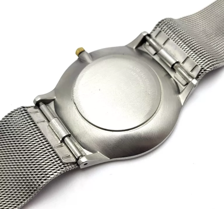 ZEGAREK SKAGEN 233XLSGS