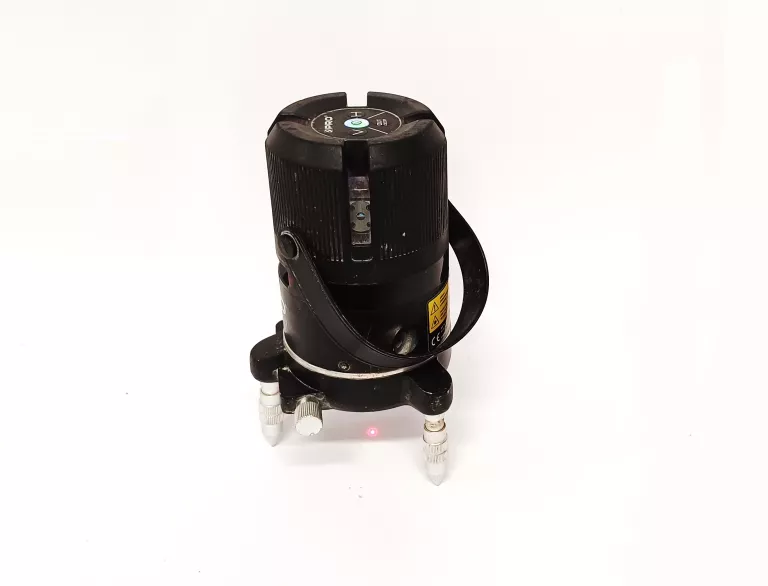 LASER KRZYŻOWY PRO X-LINER 4.1