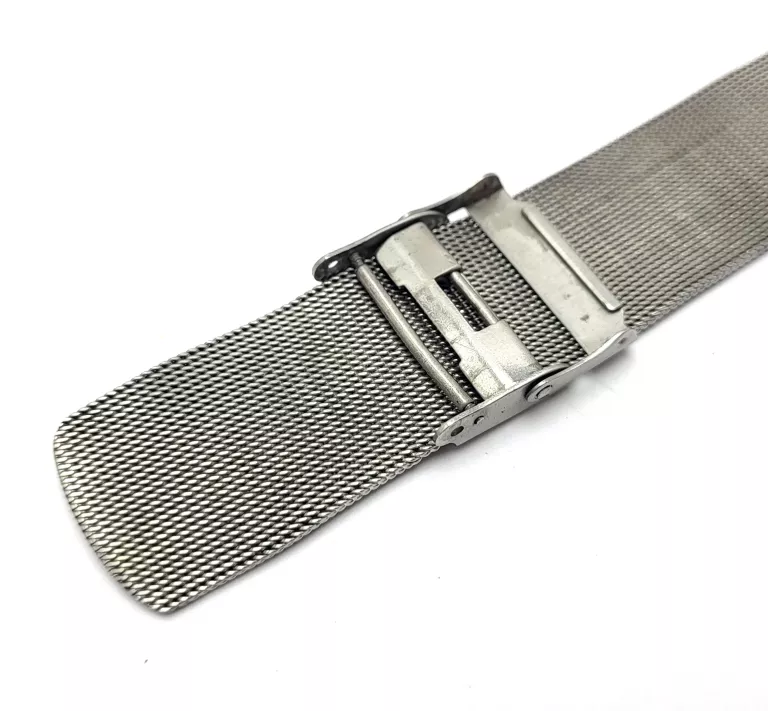 ZEGAREK SKAGEN 233XLSGS