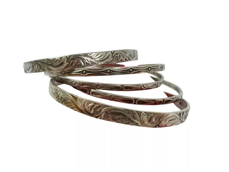 zestaw-srebrnych-bransoletek-srebro-proby-3-warmet-stan-11323-253806