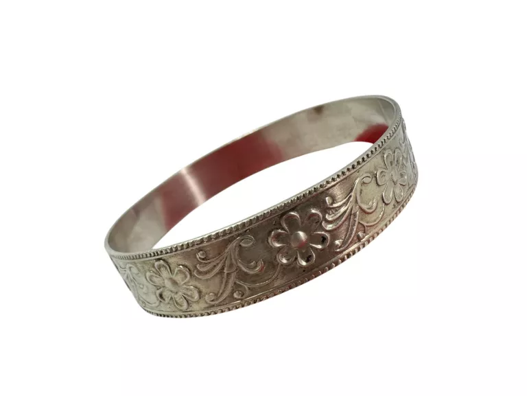 zestaw-srebrnych-bransoletek-srebro-proby-3-warmet-kamienie-221-64