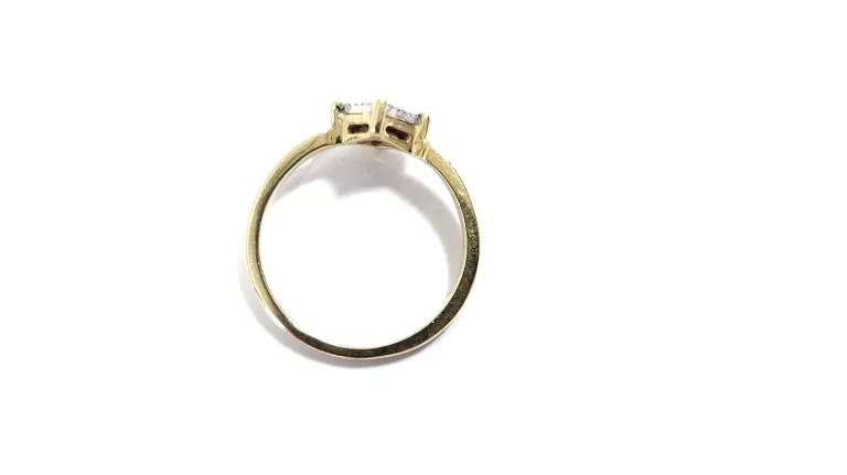 piekny-zloty-pierscionek-p585r10170g-material-15835-2