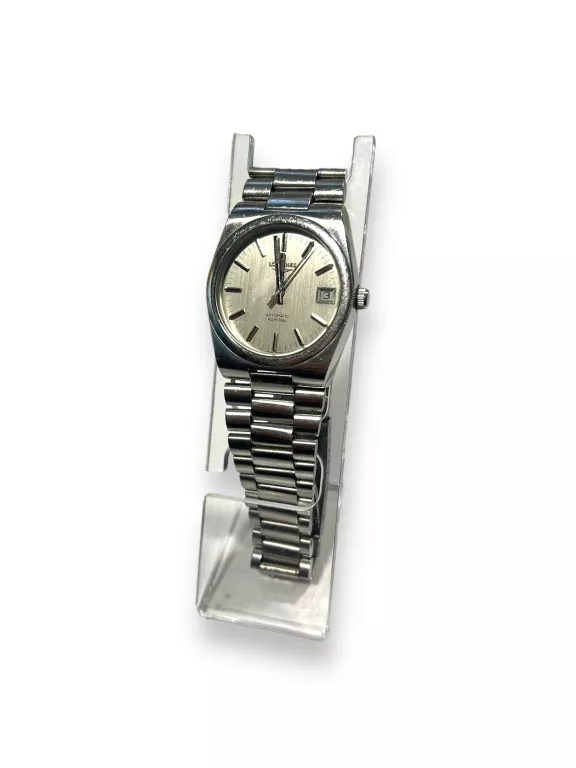 ZEGAREK MĘSKI LONGINES ADMIRAL AUTOMATIC