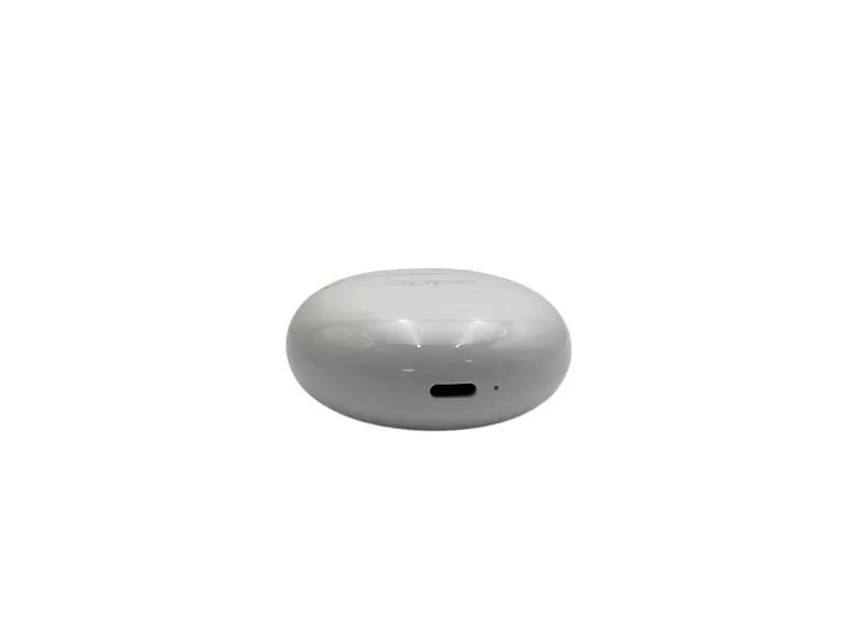 OPPO ENCO BUS 2 KOMPLET