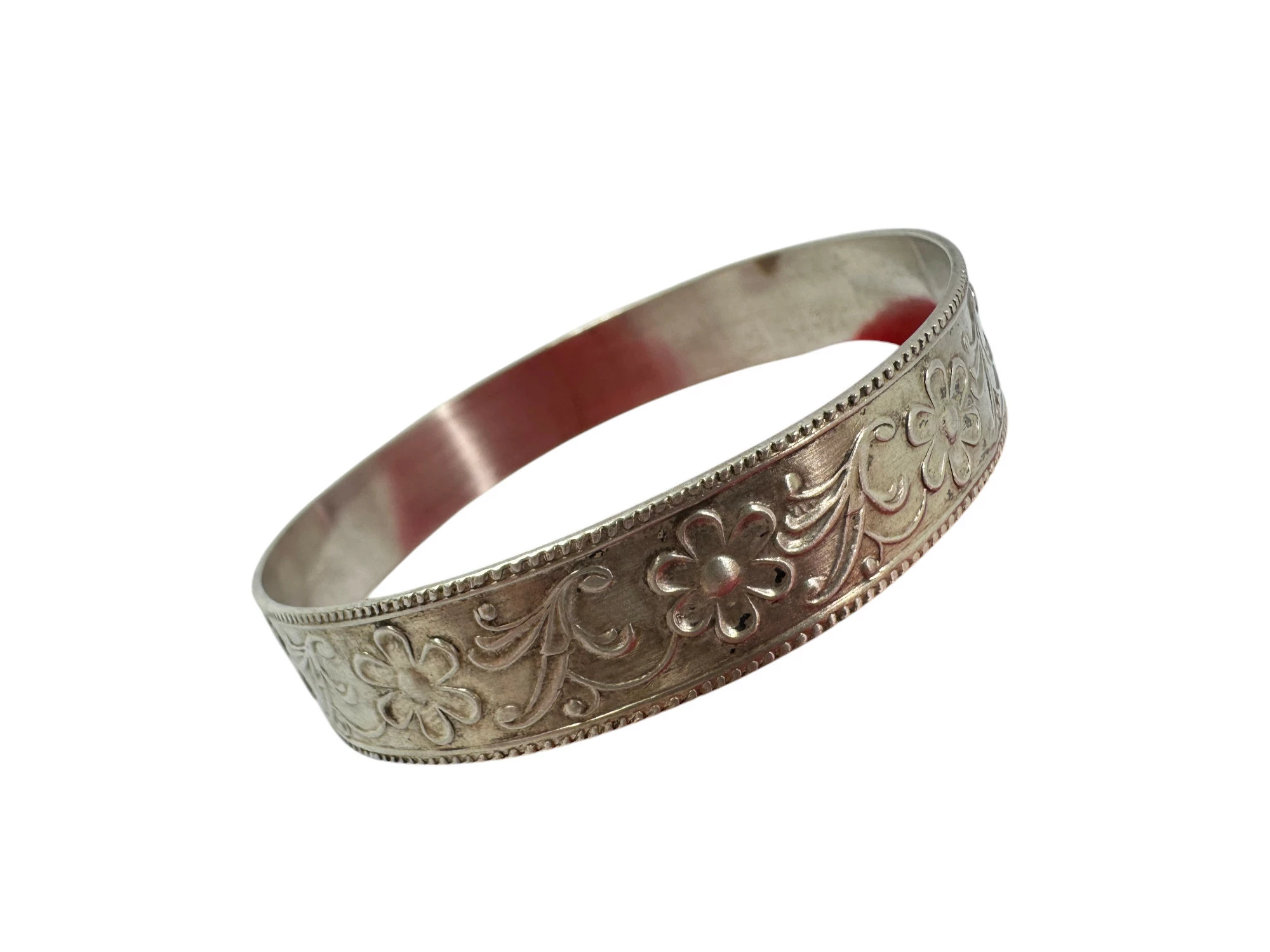 zestaw-srebrnych-bransoletek-srebro-proby-3-warmet-kamienie-221-64