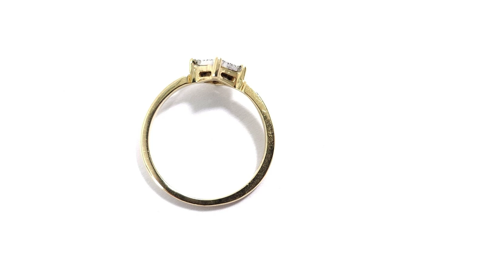 piekny-zloty-pierscionek-p585r10170g-material-15835-2