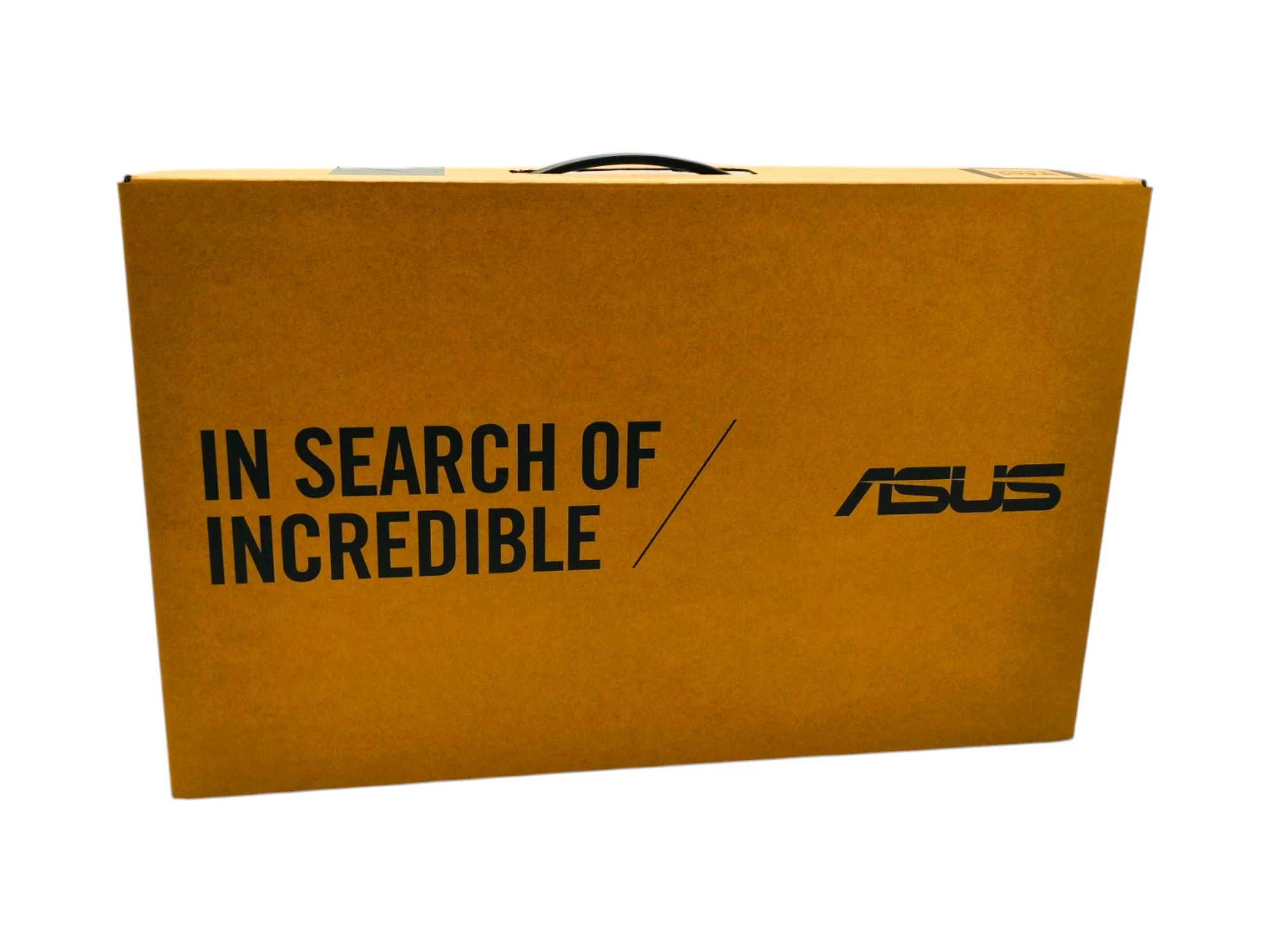 laptop-asus-e510ka-ej485ws-ram-4gb-dysk-ssd-128gb-intel-celeron-n4500-ean-gtin-4711387362303