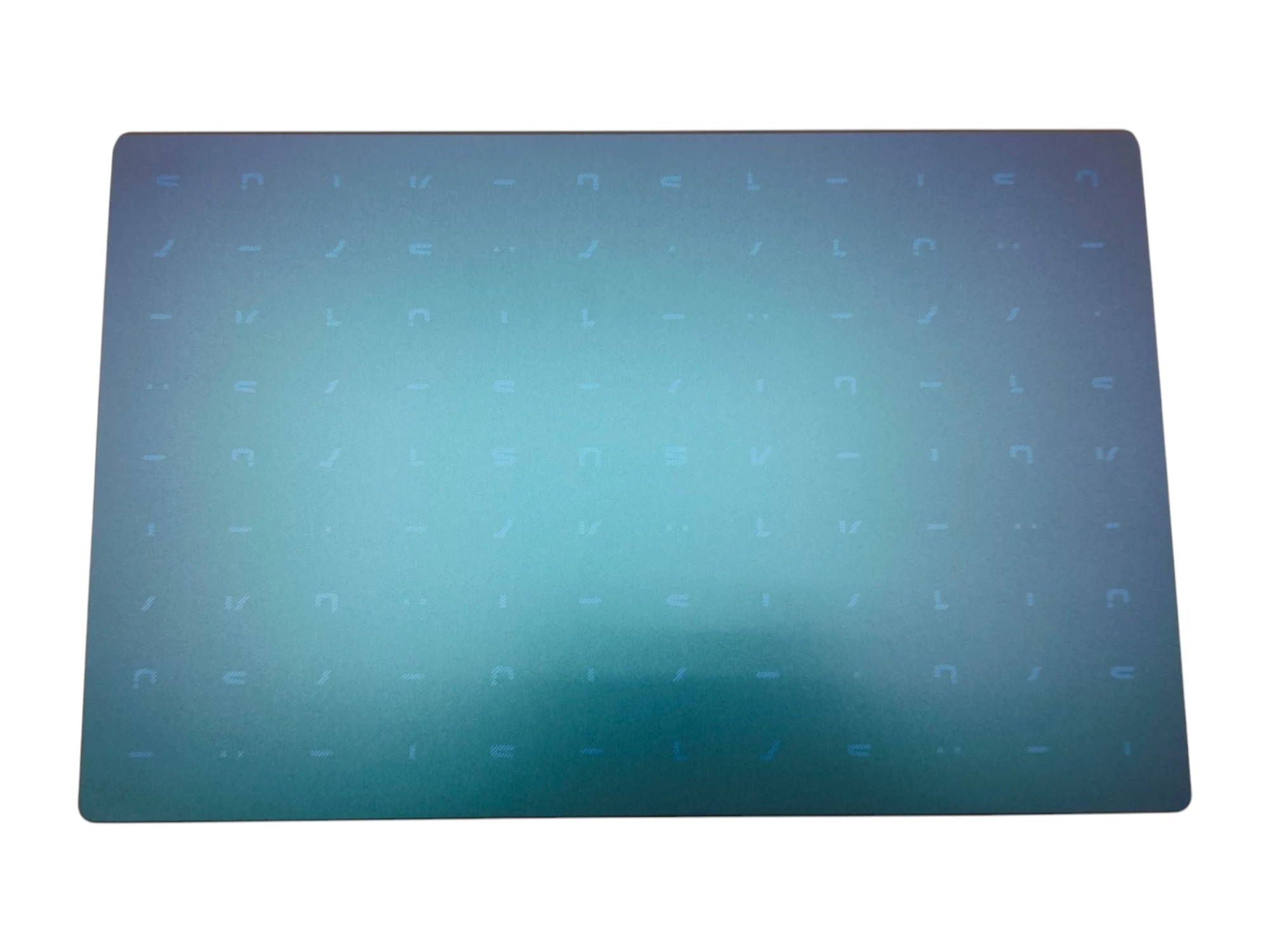 laptop-asus-e510ka-ej485ws-ram-4gb-dysk-ssd-128gb-intel-celeron-n4500-przekatna-ekranu-1560