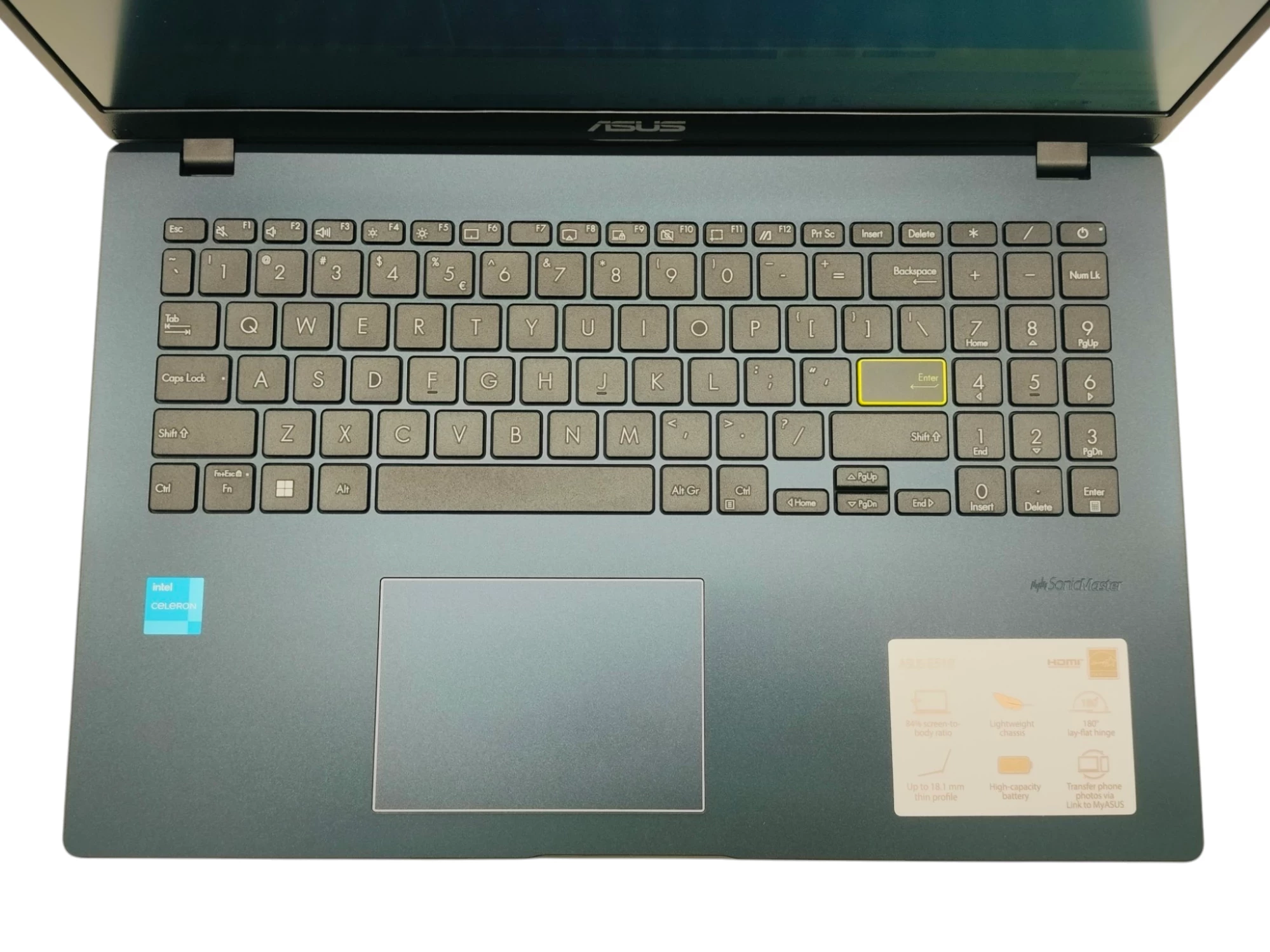 laptop-asus-e510ka-ej485ws-ram-4gb-dysk-ssd-128gb-intel-celeron-n4500-rozdzielczosc-px-4474-211457