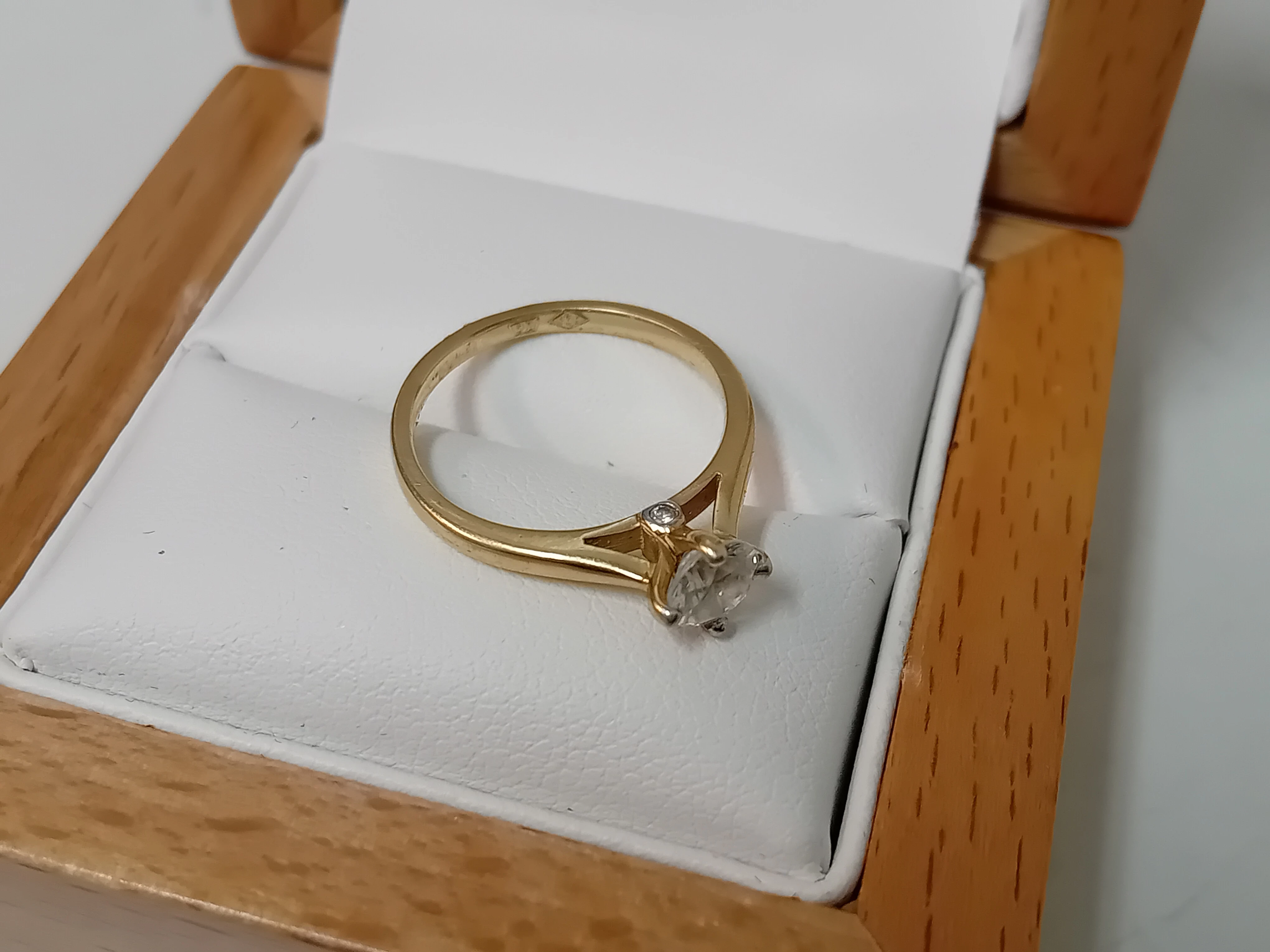 piekny-zloty-pierscionek-pr-585-195-g-roz-9-rodzaj-2205-2