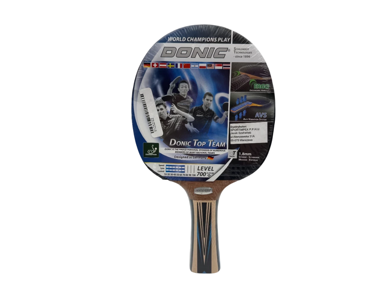 rakietka-do-tenisa-stolowego-donic-top-team-seria-700-patriotow-18-rybnik-ww