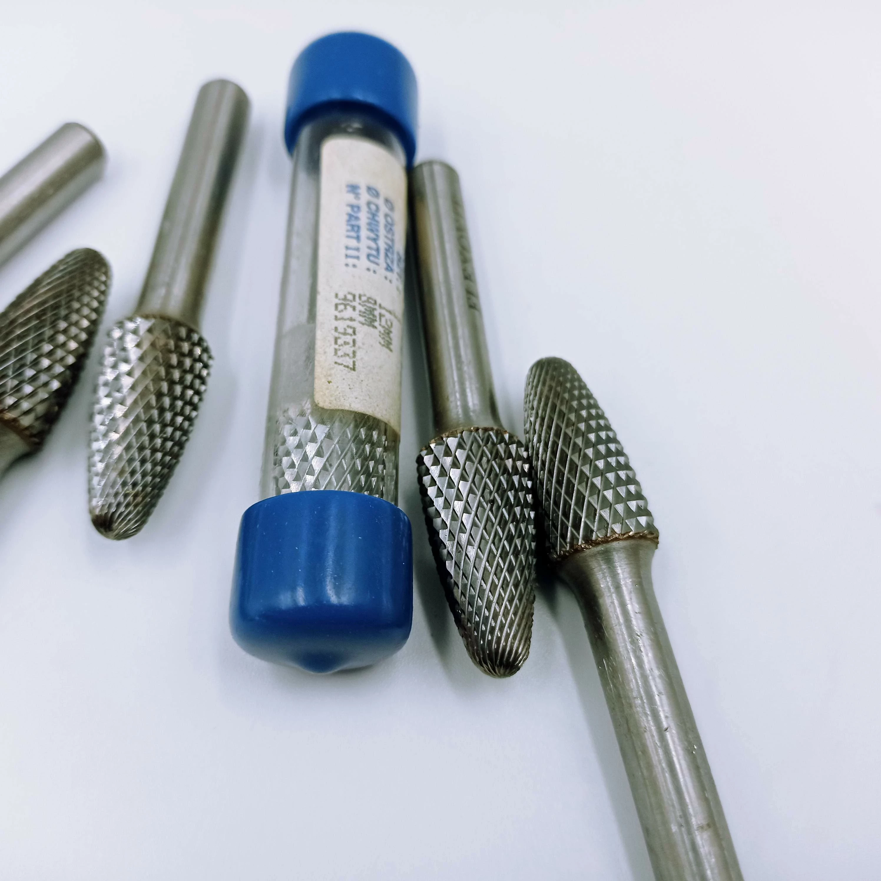 pilnik-obrotowy-frez-do-metalu-kel-8mm-stan-11323-2