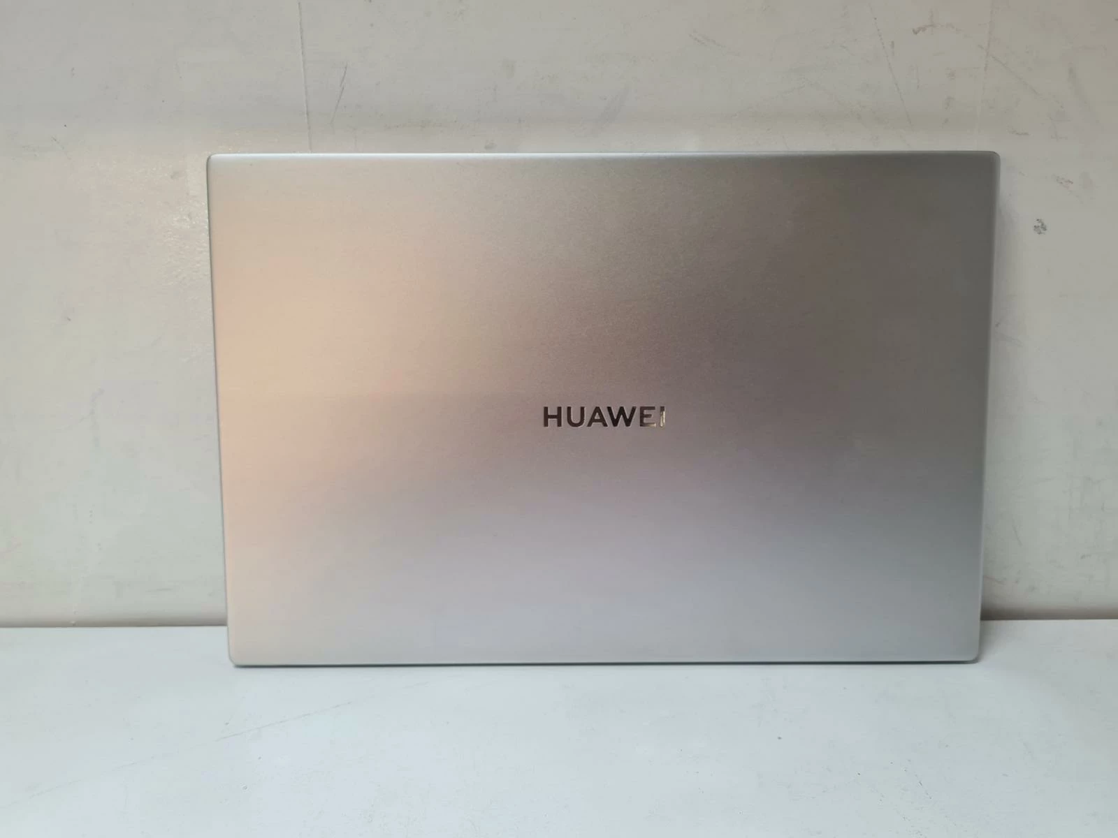 laptop-huawei-matebook-d14-nbl-waq9r-rozdzielczosc-px-4474-211457