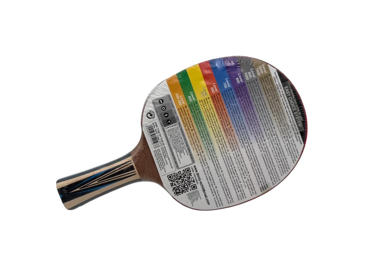 rakietka-do-tenisa-stolowego-donic-top-team-seria-700-stan-11323-2