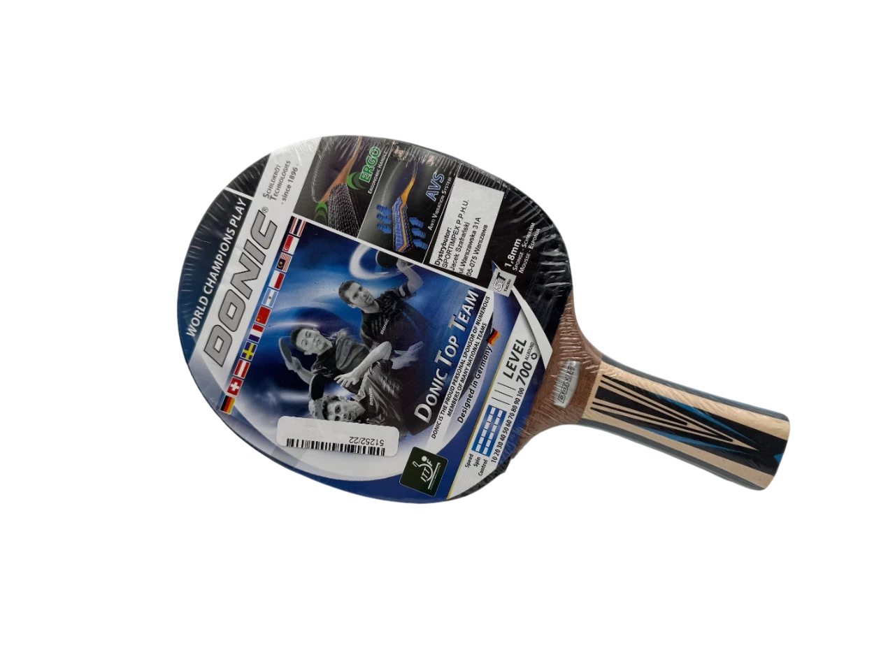 rakietka-do-tenisa-stolowego-donic-top-team-seria-700-ean-gtin-4000885541977