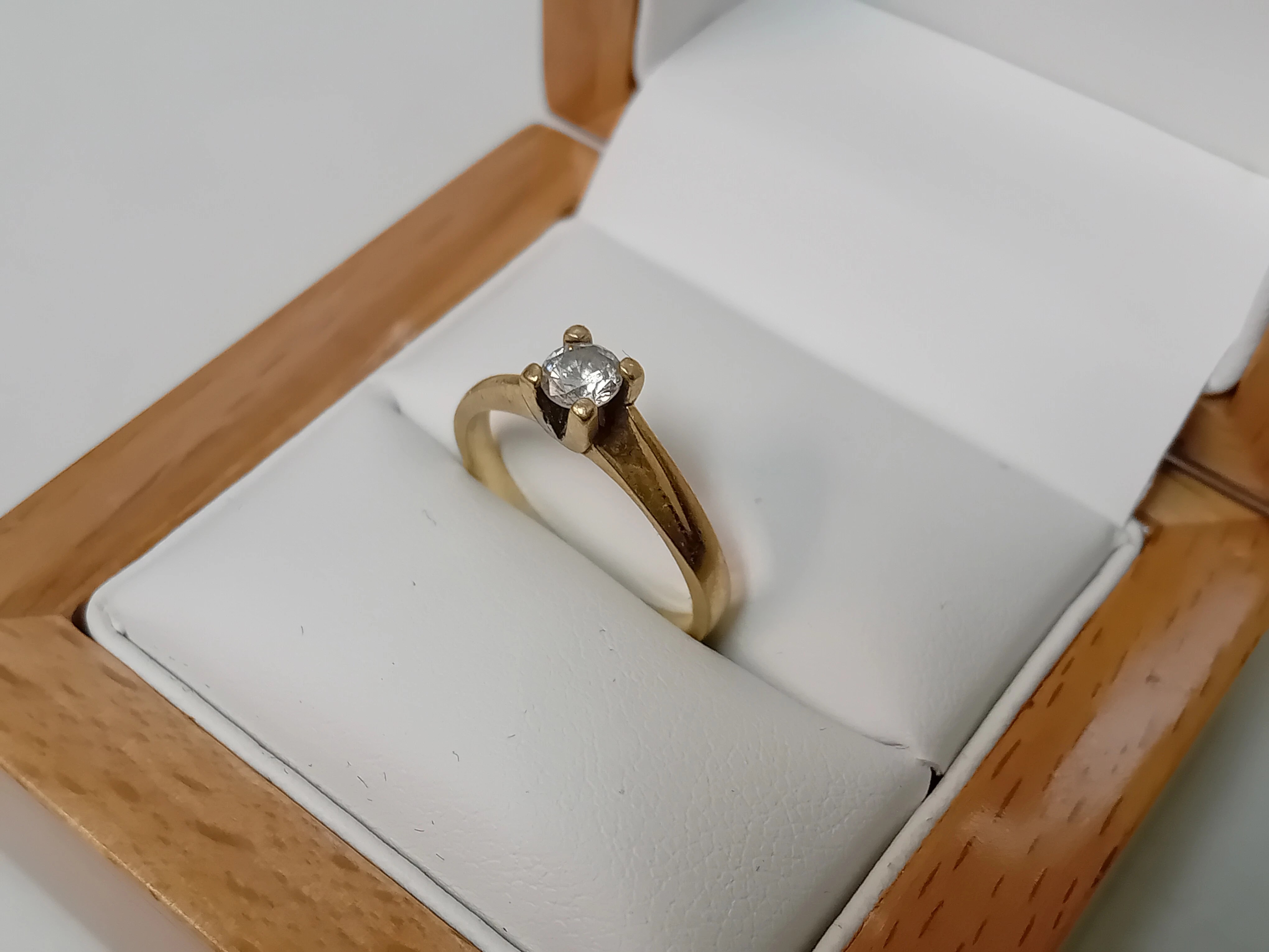 piekny-zloty-pierscionek-pr-585-226-g-roz-11-stan-11323-2