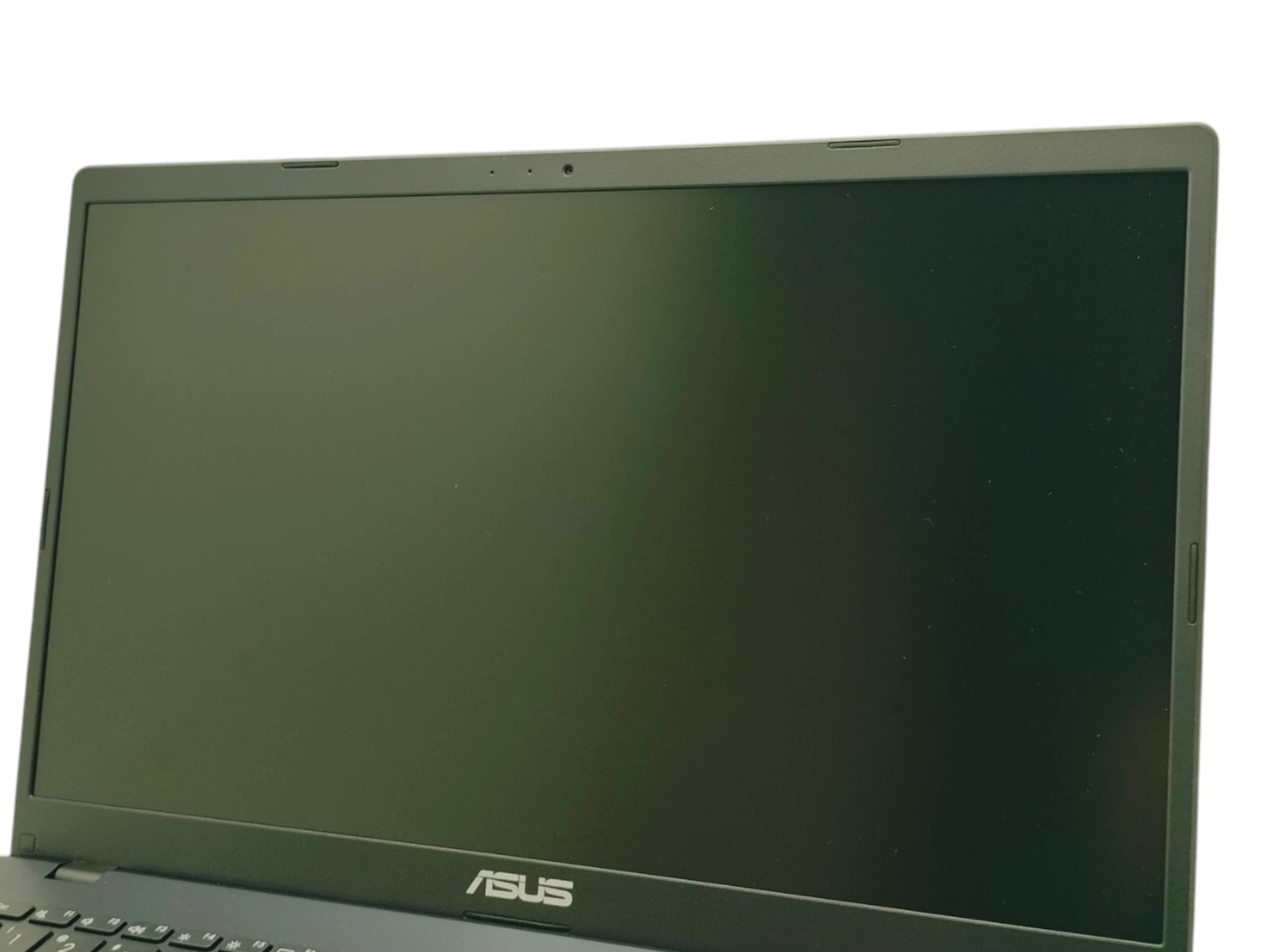 laptop-asus-e510ka-ej485ws-ram-4gb-dysk-ssd-128gb-intel-celeron-n4500-stan-11323-2