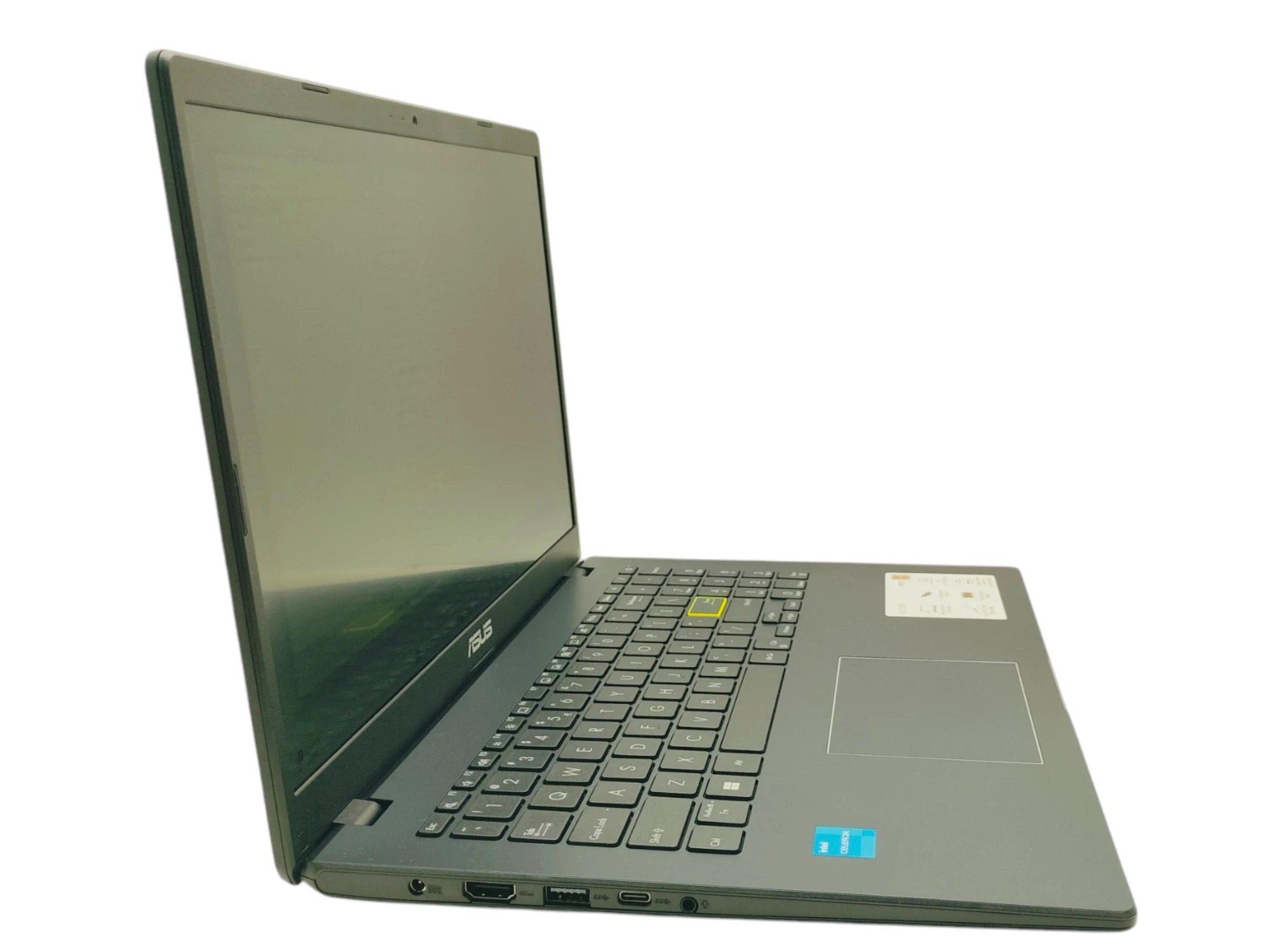 laptop-asus-e510ka-ej485ws-ram-4gb-dysk-ssd-128gb-intel-celeron-n4500-seria-procesora-4366-491261