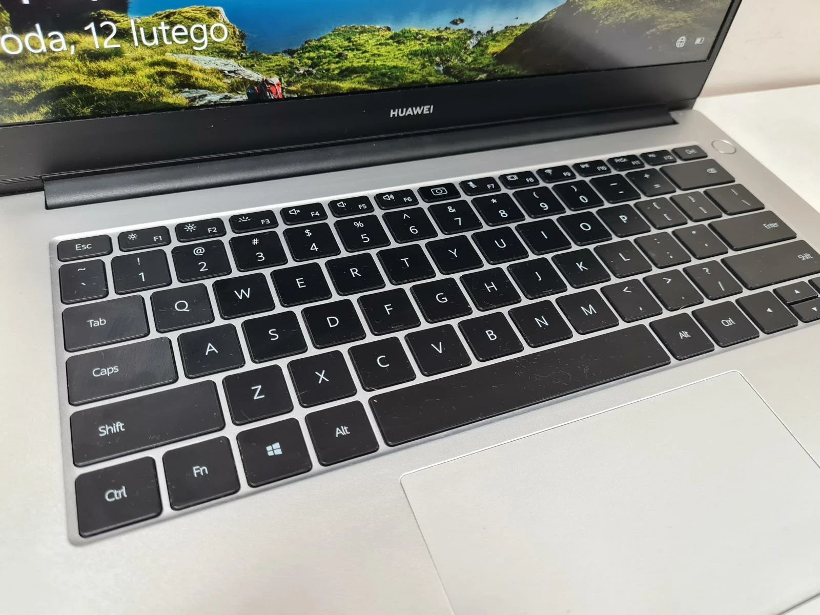 laptop-huawei-matebook-d14-nbl-waq9r-ean-gtin-6901443366330