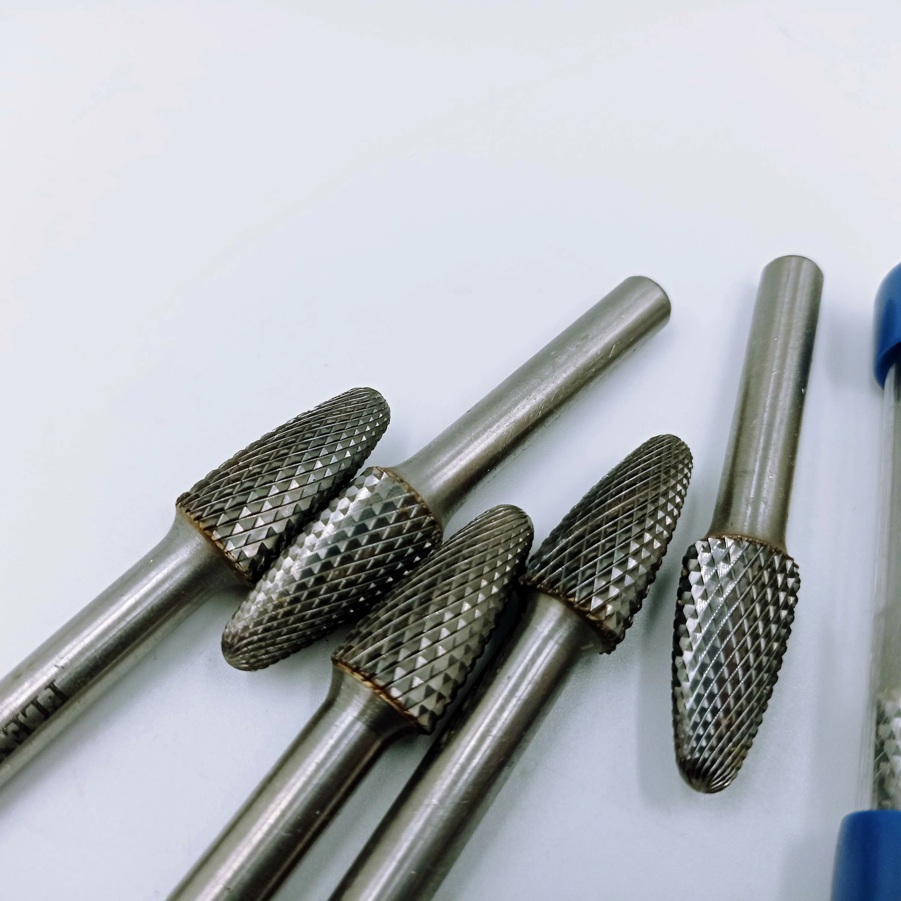 pilnik-obrotowy-frez-do-metalu-kel-8mm-kod-producenta-8-mm-pilnik-obrotowy-wrc