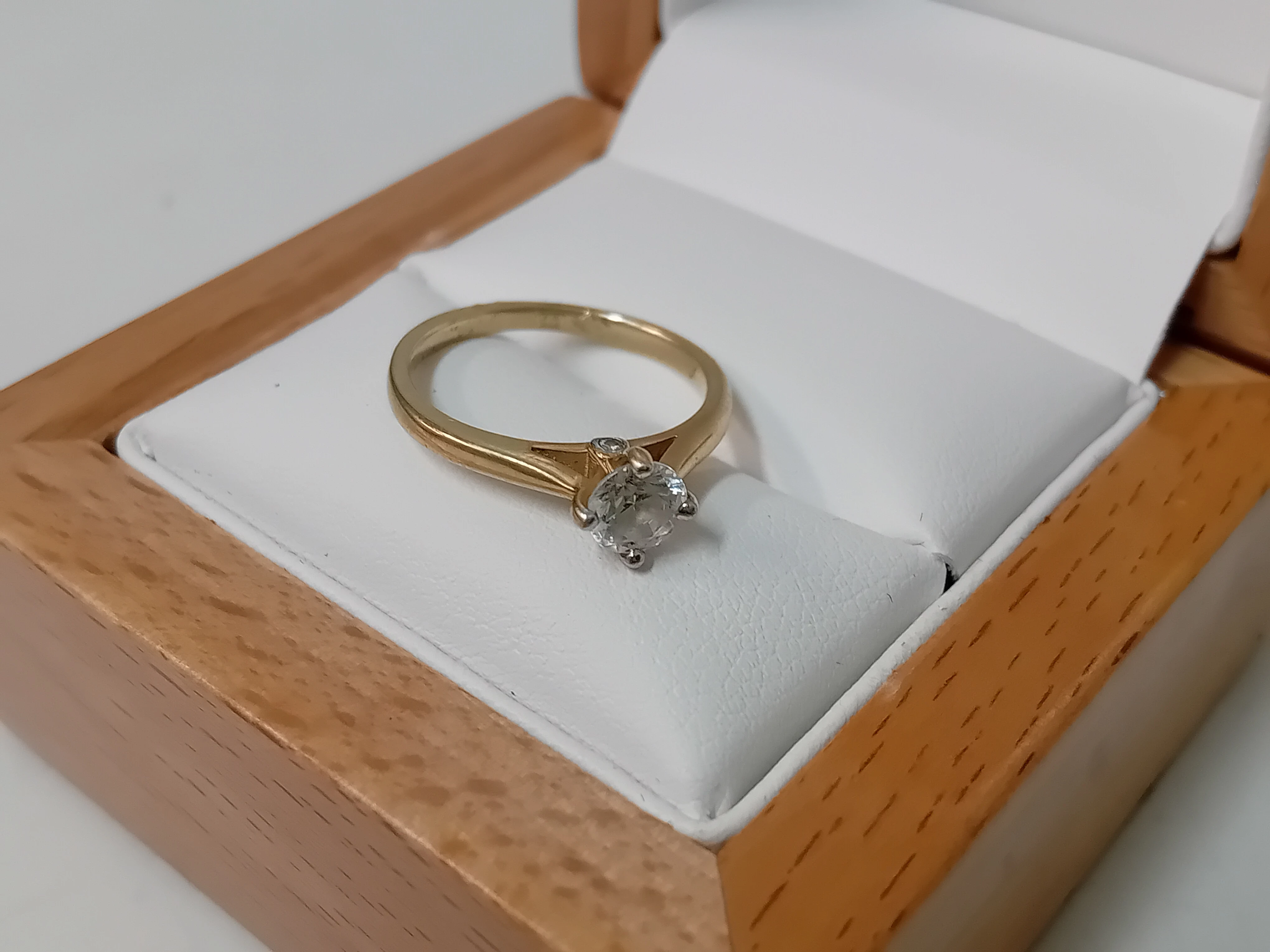 piekny-zloty-pierscionek-pr-585-195-g-roz-9-rozmiarsrednica-wew-mm-372-16