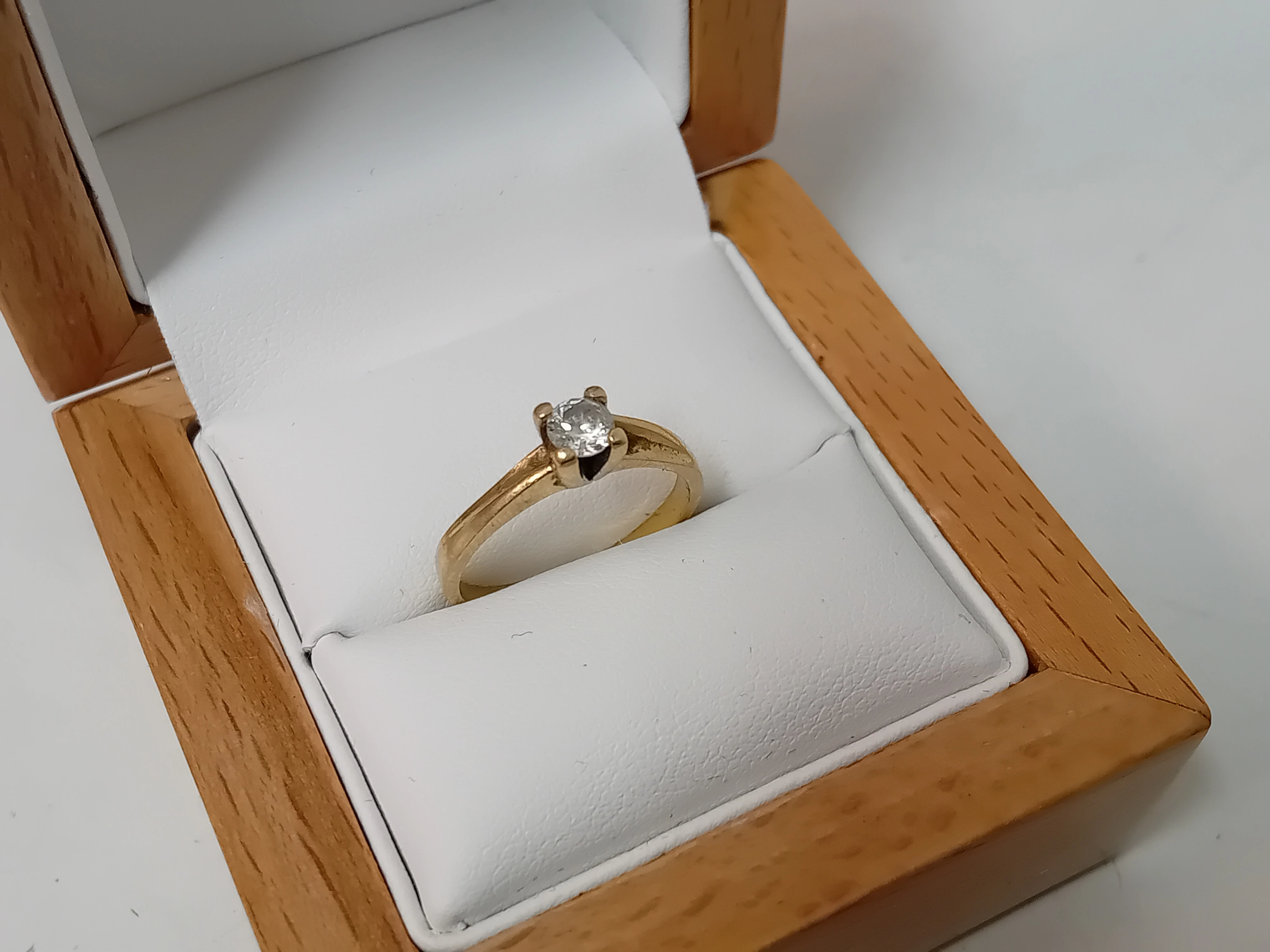 piekny-zloty-pierscionek-pr-585-226-g-roz-11-ean-gtin-5900025448069