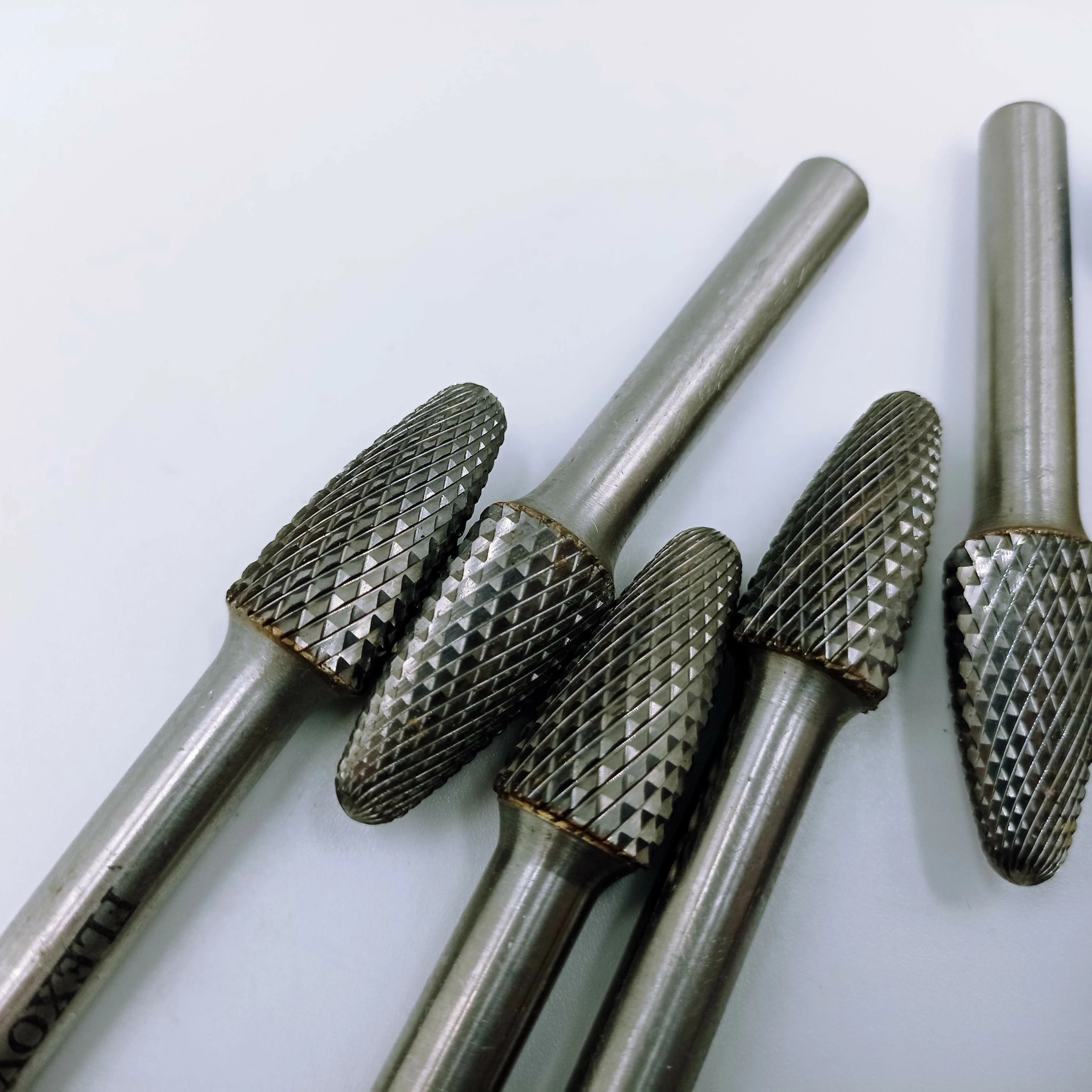 pilnik-obrotowy-frez-do-metalu-kel-8mm-ean-gtin-5903968615000